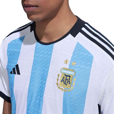 soccer jerssy|argentina soccer jersy.